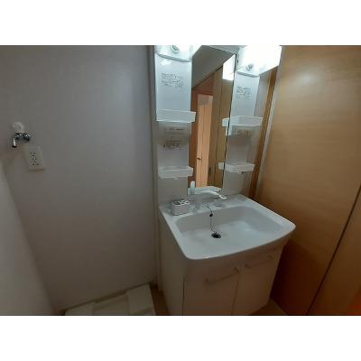 レクイアーレ７２　Ａ 101【管理NO：1-018144701-01010】 ★家具家電は申し込み後に搬入します★ ★2026年10月上旬入居可能★の物件画像