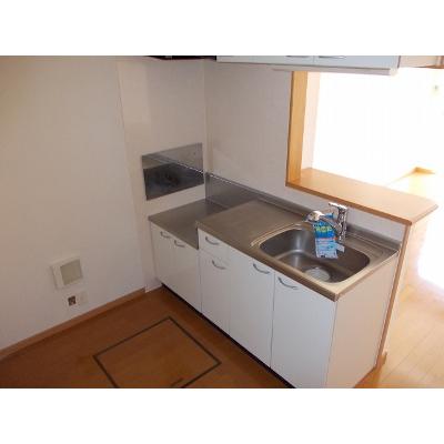 メゾン井上 101【管理NO：1-014045201-01010】 ★家具家電は申し込み後に搬入します★の物件画像