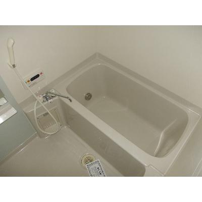 メゾン井上 101【管理NO：1-014045201-01010】 ★家具家電は申し込み後に搬入します★の物件画像
