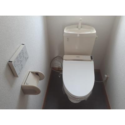 メゾン井上 101【管理NO：1-014045201-01010】 ★家具家電は申し込み後に搬入します★の物件画像