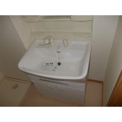 メゾン井上 101【管理NO：1-014045201-01010】 ★家具家電は申し込み後に搬入します★の物件画像