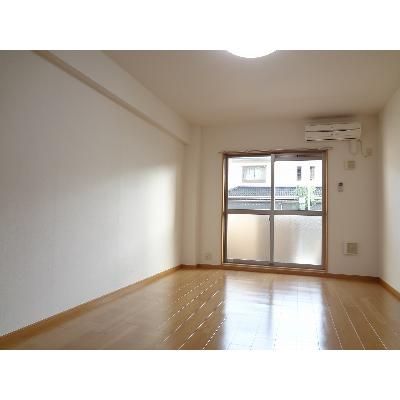 プロムナード　セリカ 110【管理NO：1-013291401-01080】 ★家具家電は申し込み後に搬入します★ ★2026年10月中旬入居可能★の物件画像