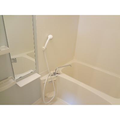 プロムナード　セリカ 110【管理NO：1-013291401-01080】 ★家具家電は申し込み後に搬入します★ ★2026年10月中旬入居可能★の物件画像