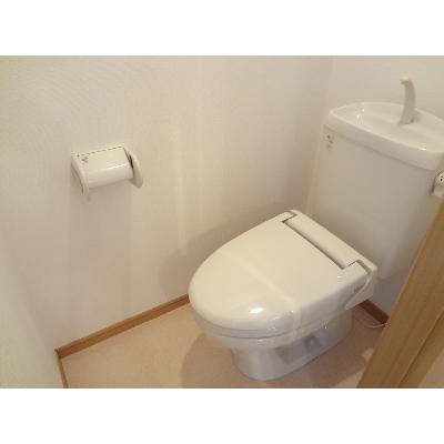プロムナード　セリカ 110【管理NO：1-013291401-01080】 ★家具家電は申し込み後に搬入します★ ★2026年10月中旬入居可能★の物件画像