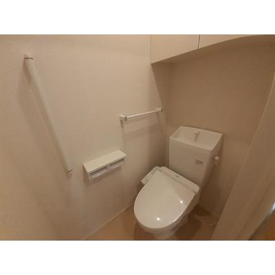 ル　フュテュール　Ａ 101【管理NO：1-024367201-01010】 ★家具家電は申し込み後に搬入します★ ★2026年10月上旬入居可能★の物件画像