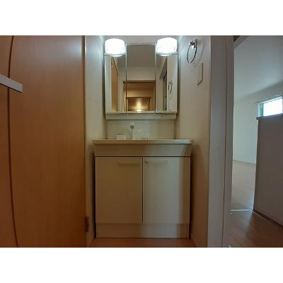 ル　フュテュール　Ａ 101【管理NO：1-024367201-01010】 ★家具家電は申し込み後に搬入します★ ★2026年10月上旬入居可能★の物件画像
