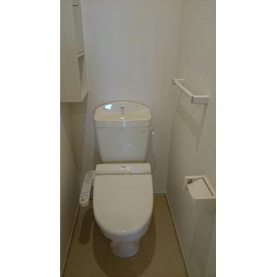 メイプルリーフⅡ 201【管理NO：1-020647802-02010】 ★家具家電は申し込み後に搬入します★ ★2026年10月上旬入居可能★の物件画像
