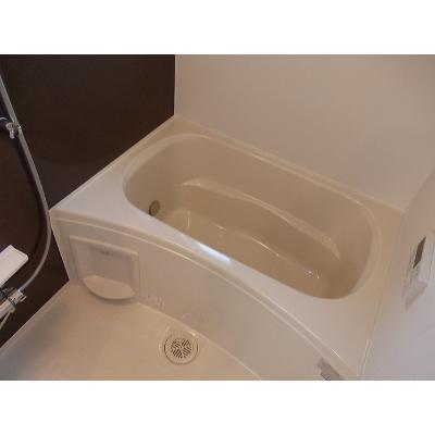 メイプルリーフⅠ 202【管理NO：1-020647801-02020】 ★家具家電は申し込み後に搬入します★ ★2026年10月上旬入居可能★の物件画像