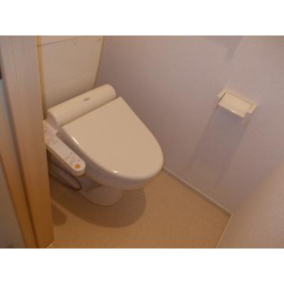 メイプルリーフⅠ 202【管理NO：1-020647801-02020】 ★家具家電は申し込み後に搬入します★ ★2026年10月上旬入居可能★の物件画像