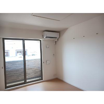 ランドマーク８８　Ｃ棟 101【管理NO：1-019651303-01010】 ★家具家電は申し込み後に搬入します★の物件画像