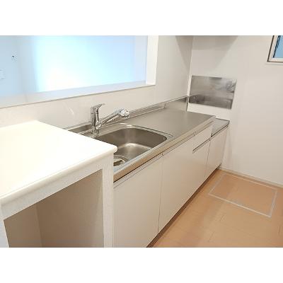 ランドマーク８８　Ｃ棟 101【管理NO：1-019651303-01010】 ★家具家電は申し込み後に搬入します★の物件画像