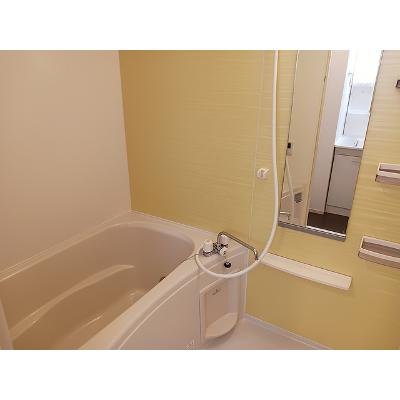 ランドマーク８８　Ｃ棟 101【管理NO：1-019651303-01010】 ★家具家電は申し込み後に搬入します★の物件画像