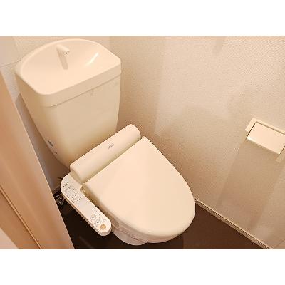 ランドマーク８８　Ｃ棟 101【管理NO：1-019651303-01010】 ★家具家電は申し込み後に搬入します★の物件画像