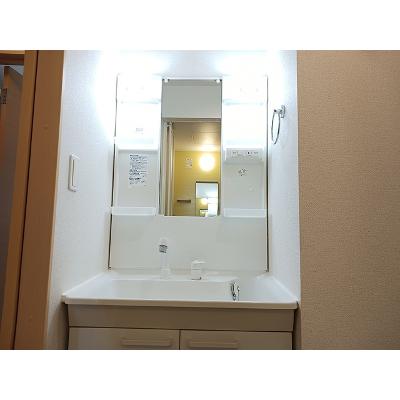 ランドマーク８８　Ｃ棟 101【管理NO：1-019651303-01010】 ★家具家電は申し込み後に搬入します★の物件画像