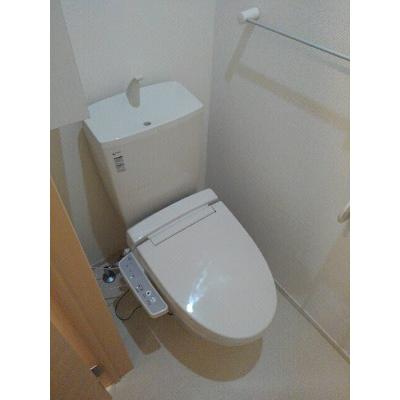 サーフサイド 103【管理NO：1-019565101-01030】 ★家具家電は申し込み後に搬入します★ ★2026年10月中旬入居可能★の物件画像