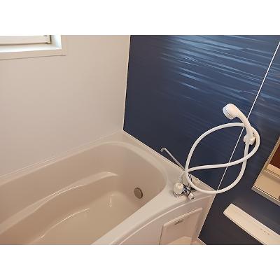 シャン・ド・フルール　Ｂ 201【管理NO：1-018860802-02010】 ★家具家電は申し込み後に搬入します★の物件画像