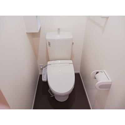 シャン・ド・フルール　Ｂ 201【管理NO：1-018860802-02010】 ★家具家電は申し込み後に搬入します★の物件画像