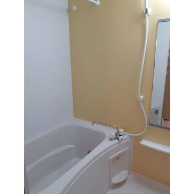 グレイスフル 102【管理NO：1-016848701-01020】 ★家具家電は申し込み後に搬入します★ ★2026年10月中旬入居可能★の物件画像