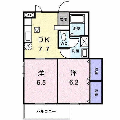 ニューセンチュリースクェアーＣ 103【管理NO：1-007614103-01030】 ★家具家電は申し込み後に搬入します★ ★2026年10月下旬入居可能★の物件画像