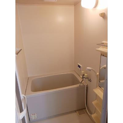 ニューセンチュリースクェアーＣ 103【管理NO：1-007614103-01030】 ★家具家電は申し込み後に搬入します★ ★2026年10月下旬入居可能★の物件画像