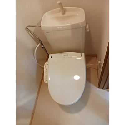 ニューセンチュリースクェアーＣ 103【管理NO：1-007614103-01030】 ★家具家電は申し込み後に搬入します★ ★2026年10月下旬入居可能★の物件画像