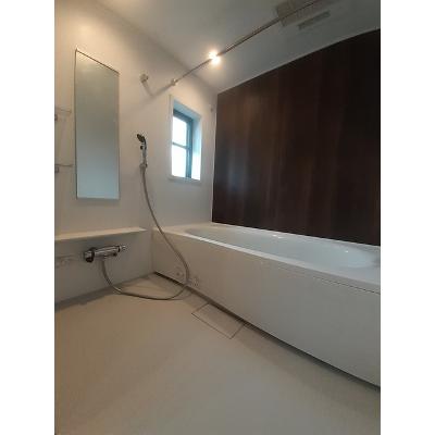 フローラ長浜 201【管理NO：1-027132201-02010】 ★家具家電は申し込み後に搬入します★ ★2026年10月中旬入居可能★の物件画像