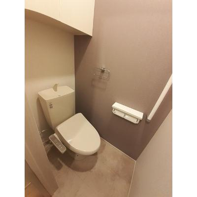 フローラ長浜 201【管理NO：1-027132201-02010】 ★家具家電は申し込み後に搬入します★ ★2026年10月中旬入居可能★の物件画像