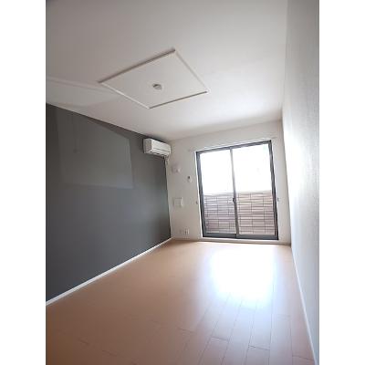 ベル　アンジュ 102【管理NO：1-018837701-01020】 ★家具家電は申し込み後に搬入します★の物件画像