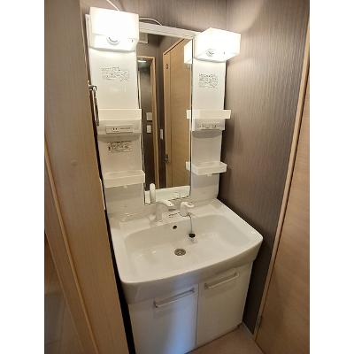 ベル　アンジュ 102【管理NO：1-018837701-01020】 ★家具家電は申し込み後に搬入します★の物件画像