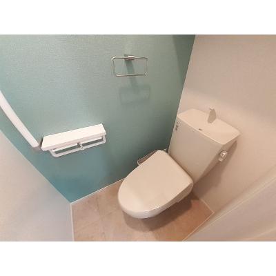 プロローグ新旭 203【管理NO：1-026833301-02030】 ★家具家電は申し込み後に搬入します★ ★2026年10月中旬入居可能★の物件画像
