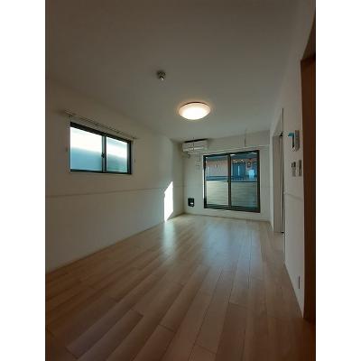 ミ・リブロ堅田 204【管理NO：1-025981101-02040】 ★家具家電は申し込み後に搬入します★ ★2026年09月上旬入居可能★の物件画像