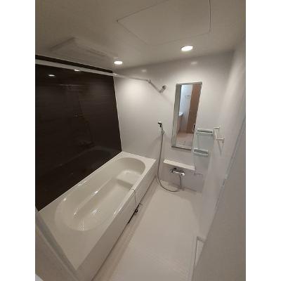 ミ・リブロ堅田 204【管理NO：1-025981101-02040】 ★家具家電は申し込み後に搬入します★ ★2026年09月上旬入居可能★の物件画像