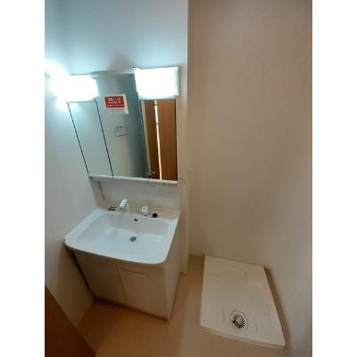 ミ・リブロ堅田 204【管理NO：1-025981101-02040】 ★家具家電は申し込み後に搬入します★ ★2026年09月上旬入居可能★の物件画像