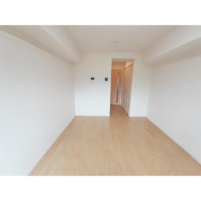 サンステージ 203【管理NO：1-025273401-02030】 ★家具家電は申し込み後に搬入します★ ★2026年09月中旬入居可能★の物件画像