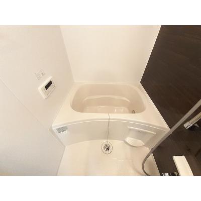 サンステージ 203【管理NO：1-025273401-02030】 ★家具家電は申し込み後に搬入します★ ★2026年09月中旬入居可能★の物件画像