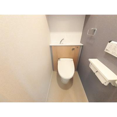 サンステージ 203【管理NO：1-025273401-02030】 ★家具家電は申し込み後に搬入します★ ★2026年09月中旬入居可能★の物件画像