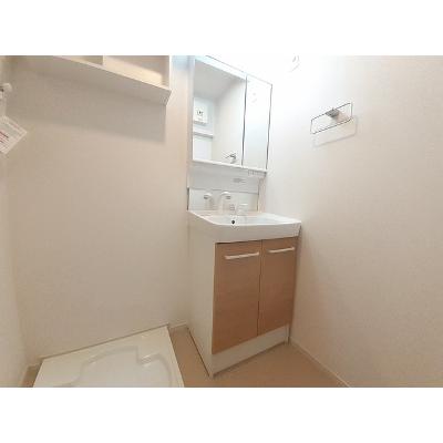 サンステージ 203【管理NO：1-025273401-02030】 ★家具家電は申し込み後に搬入します★ ★2026年09月中旬入居可能★の物件画像