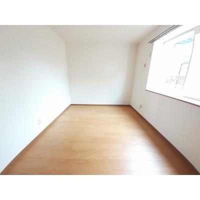 モンターニュ 104【管理NO：1-007559301-01040】 ★家具家電は申し込み後に搬入します★ ★2026年10月中旬入居可能★の物件画像