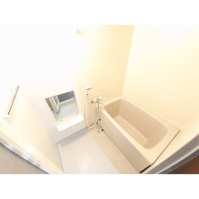 モンターニュ 104【管理NO：1-007559301-01040】 ★家具家電は申し込み後に搬入します★ ★2026年10月中旬入居可能★の物件画像