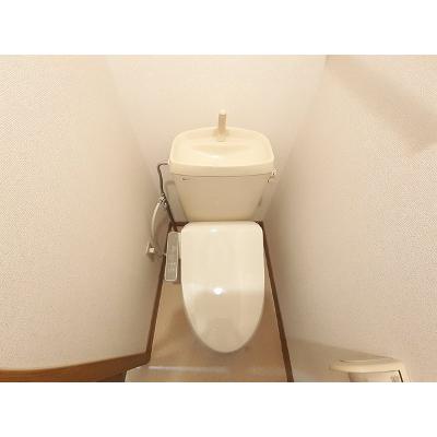 モンターニュ 104【管理NO：1-007559301-01040】 ★家具家電は申し込み後に搬入します★ ★2026年10月中旬入居可能★の物件画像