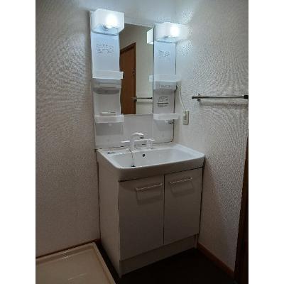 モンターニュ 104【管理NO：1-007559301-01040】 ★家具家電は申し込み後に搬入します★ ★2026年10月中旬入居可能★の物件画像
