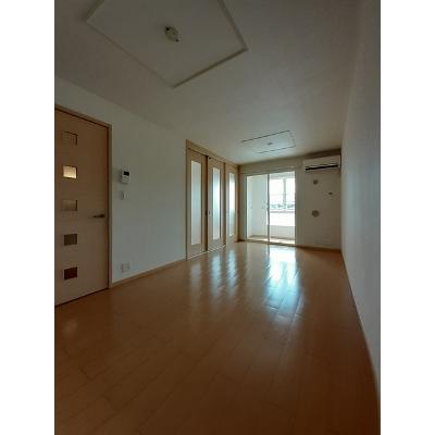 サンリット　レジデンスＡ 202【管理NO：1-016903201-02020】 ★家具家電は申し込み後に搬入します★ ★2026年10月上旬入居可能★の物件画像
