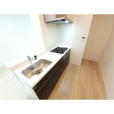 カーサ　コスモ 203【管理NO：1-026946601-02030】 ★家具家電は申し込み後に搬入します★ ★2026年10月中旬入居可能★の物件画像