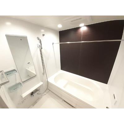 カーサ　コスモ 203【管理NO：1-026946601-02030】 ★家具家電は申し込み後に搬入します★ ★2026年10月中旬入居可能★の物件画像