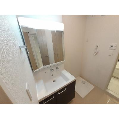 カーサ　コスモ 203【管理NO：1-026946601-02030】 ★家具家電は申し込み後に搬入します★ ★2026年10月中旬入居可能★の物件画像