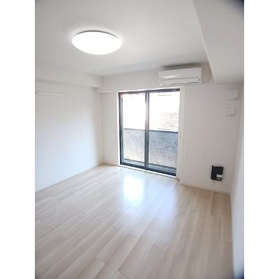 レオーネ 103【管理NO：1-024833101-01030】 ★家具家電は申し込み後に搬入します★の物件画像