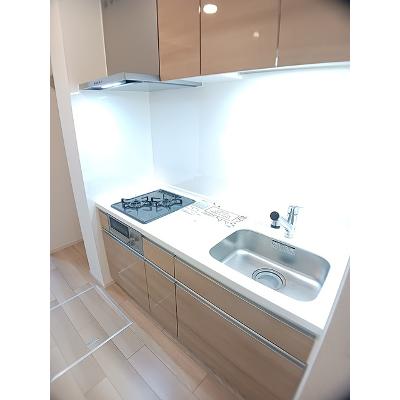 レオーネ 103【管理NO：1-024833101-01030】 ★家具家電は申し込み後に搬入します★の物件画像