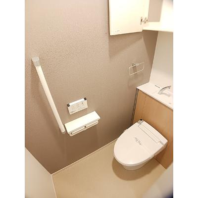 レオーネ 103【管理NO：1-024833101-01030】 ★家具家電は申し込み後に搬入します★の物件画像