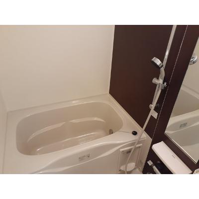 ラフィナット馬塚 401【管理NO：1-020485501-04010】 ★家具家電は申し込み後に搬入します★ ★2026年08月下旬入居可能★の物件画像