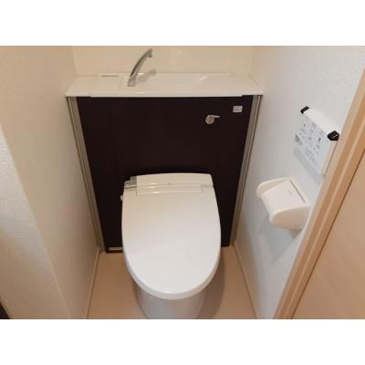 ラフィナット馬塚 401【管理NO：1-020485501-04010】 ★家具家電は申し込み後に搬入します★ ★2026年08月下旬入居可能★の物件画像